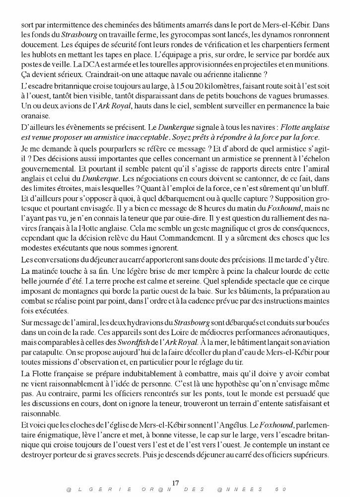 401 MERS EL KEBIR ET LE VICE AMIRAL D ESCADRE BERTRAND GELI_000021.jpg